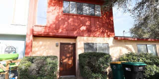 641 Virginia Oak Court Gallery 1