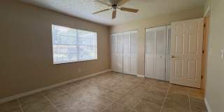 2018 E Rampart St Gallery 13