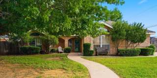 5149 Rusty Trail Gallery 1