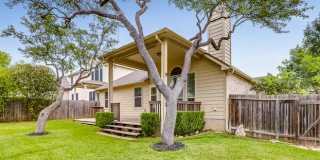 4-BEDROOM HOME IN LAKESIDE Gallery 21