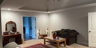 3209 Cragburn Place Gallery 28