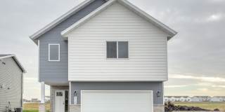 6218 87th Avenue South Gallery 1
