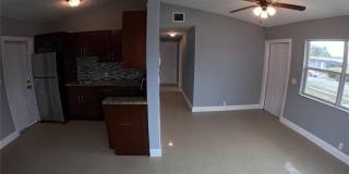 1365 11th Street Gallery 7