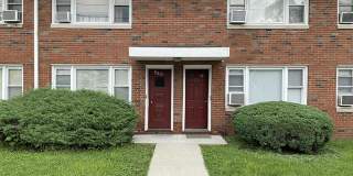 Bergenwood Gallery 1