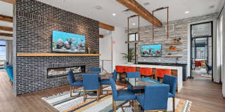 Station 73 at Battery Park Station 73 at Battery Park Gallery 26