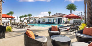 Independence in Dixon Gallery 22