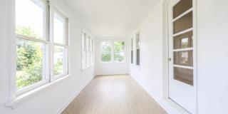853 E 155TH ST. Gallery 13