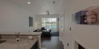 9136 HILLCROFT DRIVE Gallery 16