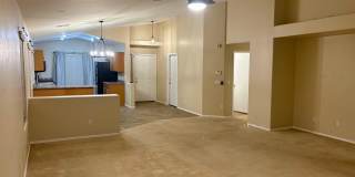 24638 N Shelton Way Gallery 3