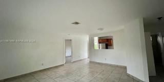 2746 Johnson St 2746 Johnson St Gallery 13