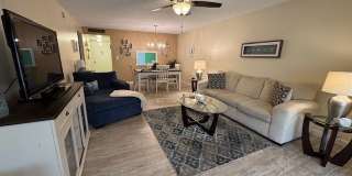 1828 Pine Valley Drive Gallery 9