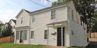 233 E MONTGOMERY Avenue Gallery 2