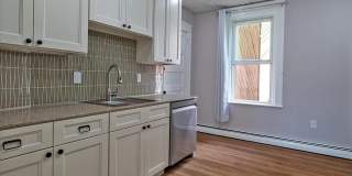 6 Chatham Pl Apt 6 Gallery 1