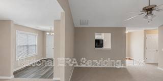 11523 Vinea Ln Gallery 7