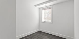 A charming apartment community ideally located along 14th Street NW Gallery 85