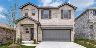 708 McKenna Drive Gallery 1