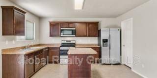 3410 Glacier Lk Gallery 12