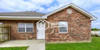 204 Paschall Boulevard Gallery 1