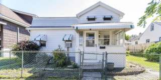 874 6th Avenue Gallery 32