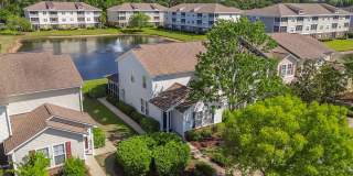 Relax & Unwind in this Spacious End-Unit Townhome Gallery 41