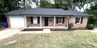 715 Ashburton Drive Gallery 1