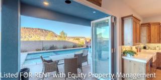 1273 E Black Brush Dr Gallery 82