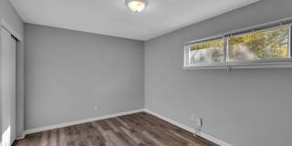 Barat Ave Apartments Barat Ave Apartments Gallery 14