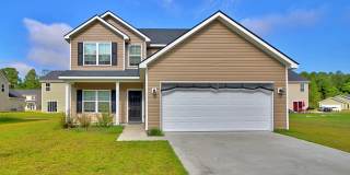 711 Mill Creek Circle Gallery 1