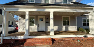 Charming 4-Bedroom Home with Modern Updates, Large Yard Garage – Pet Friendly! Charming 4-Bedroom Home with Modern Updates, Large Yard Garage – Pet Friendly! Gallery 1