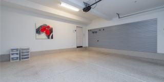 144 Velvet Flower Gallery 38