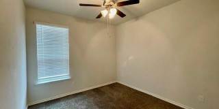 1051 Toledo Bend Gallery 15