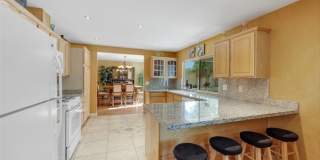 3225 Mountain Spring Road Gallery 11
