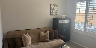 54610 Avenida Alvarado Gallery 22