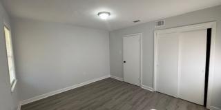 MAJOR PRICE DROP!!  Stunning 3 bedroom 2 bath home in Baton Rouge, LA Gallery 15
