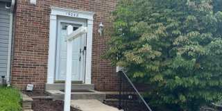 19048 PARTRIDGE WOOD Drive Gallery 1