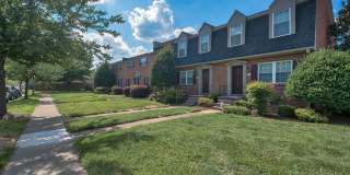 Maple Bay Gallery 23