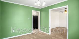 3420 Linderwood Drive Gallery 11