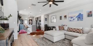 5345 Spalding Place Gallery 1