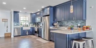 5172 COQUINA KEY Drive SE Gallery 7