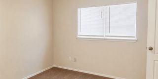 7334 Daulton Ridge Gallery 11