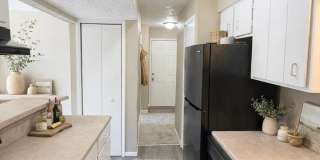 Edgewood Apartments Gallery 3