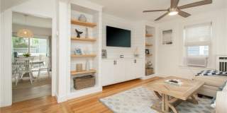 33 Slocum Street Gallery 6