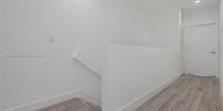 635 NW 30 Terrace, Pompano Beach, FL 33069 Gallery 8