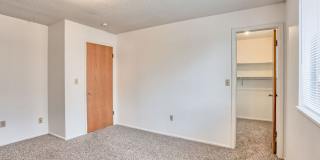 Beautiful 4 Bedroom Split-Level Home – Large Lot in West Fort Collins Gallery 14