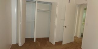 374 Gallery 16