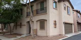 3 bedroom 2 bath home in the desirable Higley Park community. Gallery 1