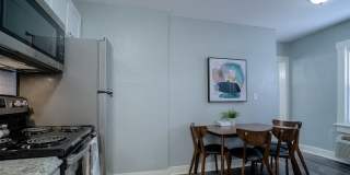 3811 Mercier St - 103 3811 Mercier St - 103 Gallery 15