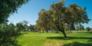 Mara Pacific Beach Apartments Gallery 37