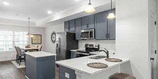 Allen Rd - 3350 (x114) Gallery 155