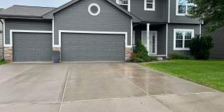 Must See Elkhorn Home!! Must See Elkhorn Home!! Gallery 1